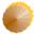 Extrashade Icon