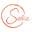 Saskia Bead Bucks Icon