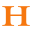 Heroz Icon
