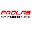 ProLab Icon