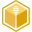 Huneybox Icon