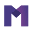 Get Mulberry Icon