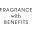 Fragrance With Benefits Icon