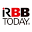 Rbbtoday Icon