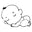 Yesteria Dolls Icon