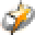 Profactoryhoses.com Icon
