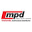 MPD Mobile Parts Icon