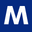 Memmo Icon