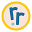 Rent-a-Romper Icon