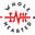 Wholehearted Ink Icon
