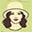 Lorraine Patisserie Icon