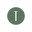 Transcend Icon