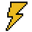 Lightningcardcollection Icon