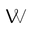 Waverles Icon