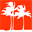KiteWorldWide Icon