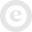 Envio Icon