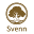 Svenn Watches Icon