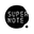 Supernote Icon