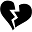 Loyal Origins Icon