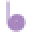 BambiniWare Icon