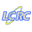 Lost Creek Cycles & LCRC Raceway Icon