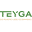 TEYGA Icon