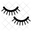 The Doll Factory Spa Icon