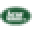 LEM Products Icon