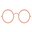 Glass and Lens Icon