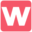 WhizkidMe Icon