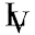 Louve Collection Icon