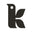 Kanary Naturals Icon
