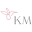 Kalin Marie Icon