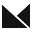 Madera Bands Icon