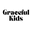Graceful Kids Icon