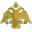 Nioras Icon
