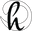 Hyoola Candles Icon