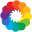 Encore Art Paint Icon