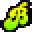 Beef Jerky Store Icon