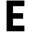 Elyven Icon