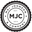 Mai Johnson & Co. Icon