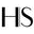 Herdzco Supplies Icon