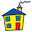 How to Operate Your Home Icon
