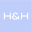 Hook and Honey Icon