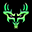 Scent Assassin Icon