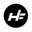 HOAPA Sports Icon