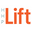 HHPLIFT Icon