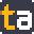 Toucharcade Icon