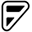 Frontline Optics Icon