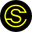 Sim Coaches Icon